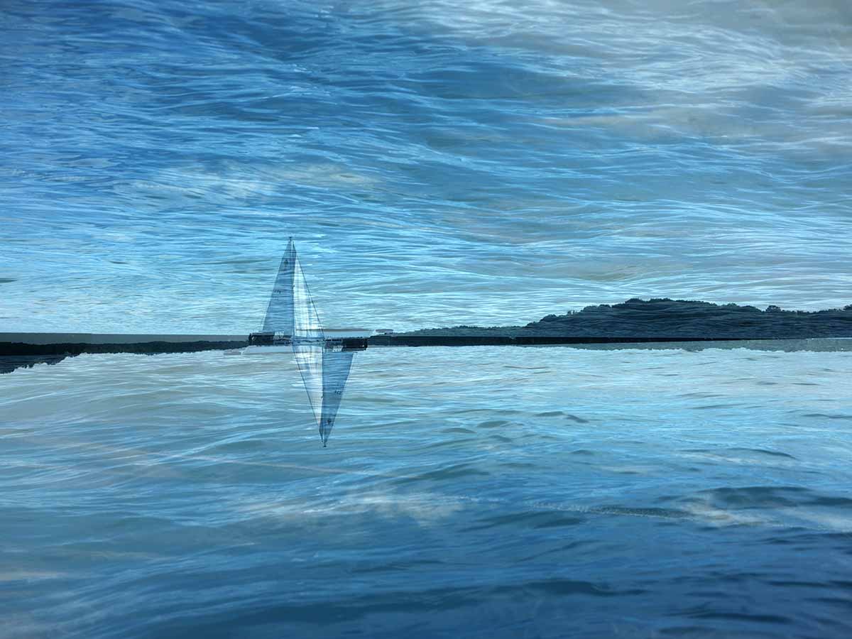 sail_boat.jpg